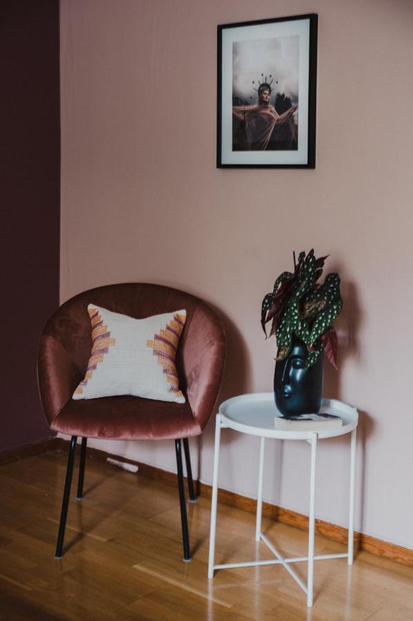 Pa Hoernet Hotell Karlskrona Dış mekan fotoğraf